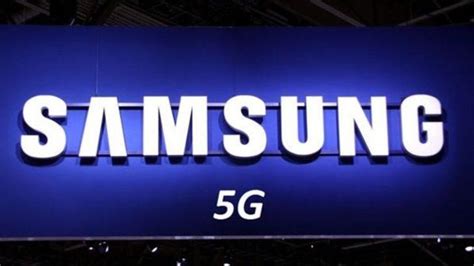 S­a­m­s­u­n­g­’­u­n­ ­5­G­ ­T­e­s­t­ ­S­o­n­u­ç­l­a­r­ı­!­